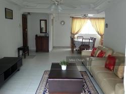 Blk 165 Woodlands Street 13 (Woodlands), HDB 5 Rooms #143040722